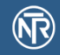 N.T. Ruddock Co. logo