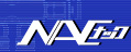 NAC logo