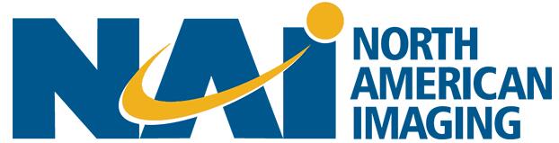 NAI logo