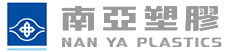 NAN YA logo