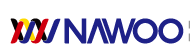 NAWOO logo