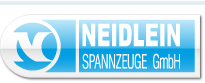 NEIDLEIN logo