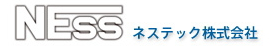 NESSTECH logo
