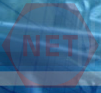NET C?VATA logo