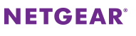 NETGEAR logo