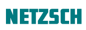 NETZSCH logo