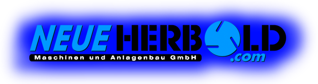NEUE HERBOLD logo