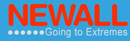 NEWALL logo