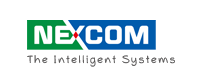 NEXCOM logo