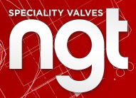 NGT logo
