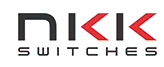 NIHON KAIHEIKI logo