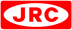 NJR logo