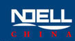 NOELL logo