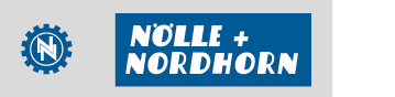 NOELLE NORDHORN logo