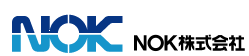 NOK logo