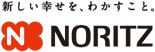 NORITZ logo