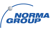 NORMA logo