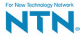 NTN logo