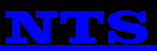 NTS logo