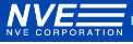 NVE logo