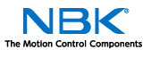 Nabeya Bi-tech logo