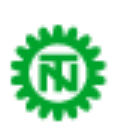 Nakamura logo