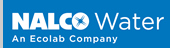 Nalco logo