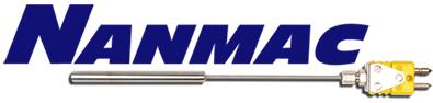 Nanmac logo