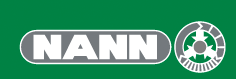 Nann logo