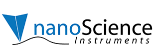 Nanoscience logo