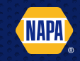 Napa Genuine Parts logo