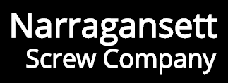 Narragansett Screw logo