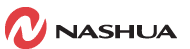 Nashua logo