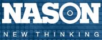 Nason logo