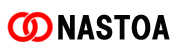 Nastoa logo