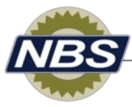 National Basic Sensor logo