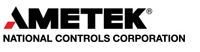 National Controls CorporationNCC logo
