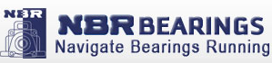 Nbr-Bearings logo