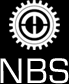 Nbs logo
