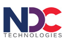 Ndc logo