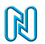 Necumer logo