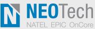 Neotech logo