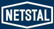 Netstal logo
