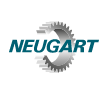 Neugart logo