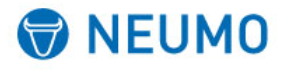 Neumo logo