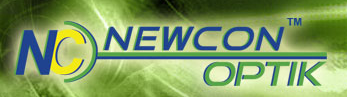 NewCon logo