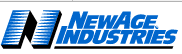 Newage Industries logo