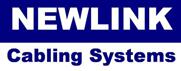 Newlink logo