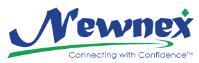 Newnex logo