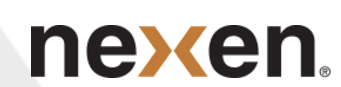 Nexen logo